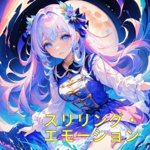 スリリング・エモーション