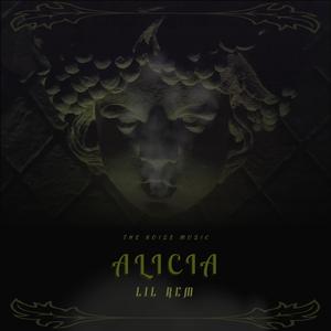 Alicia