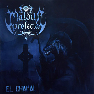 Poseídos