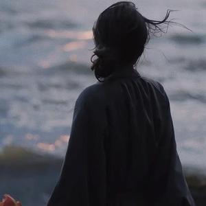 取消置顶之后