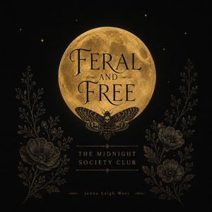 Feral and Free