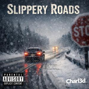 Slippery Roads