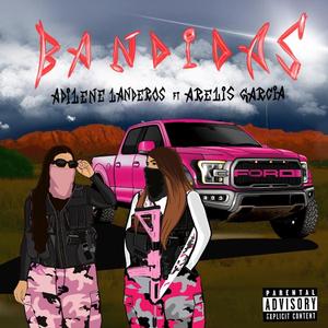 Bandidas