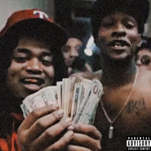 Mackin’ & Mobbin’