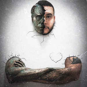 Всё само собой