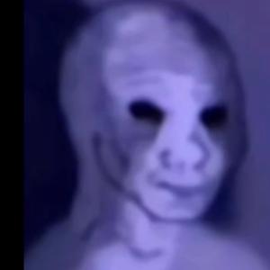 这个世界太塌嘛孤独了