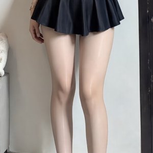 失控的旋转木马