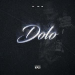 Dolo