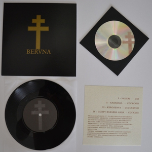 Gorpu Bakarra Gara (Jota Remix)