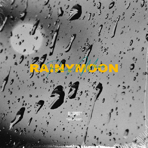 Rainymoon