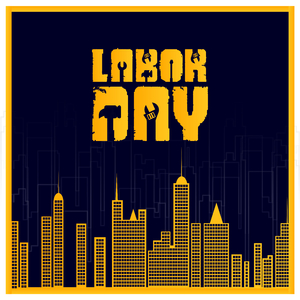 Labor