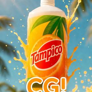 Tampico