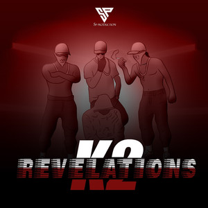 Révélations
