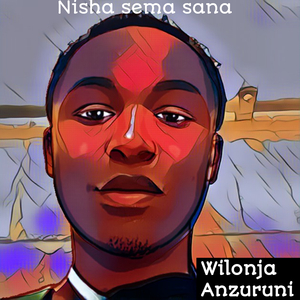 Nisha Sema Sana