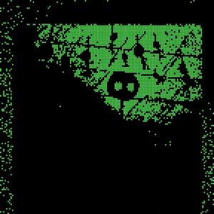 WE CANNOT HOLD HANDS IF WE ARE RAZORBLADES