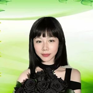 我的故乡盐城