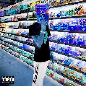 Get You (feat. GkidFBE)