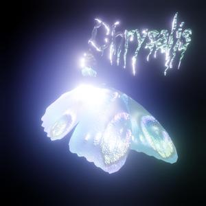 MAdHAt (feat. Aweyk)