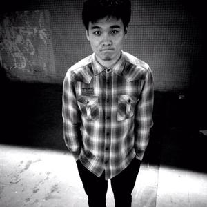 我们一直在路上