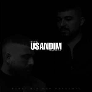 USANDIM (feat. Okan Değer)