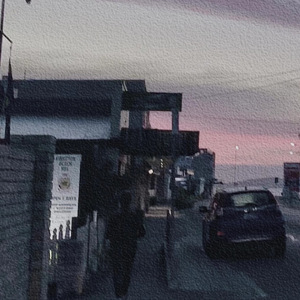 像鱼粤语版（王贰浪 Bootleg）