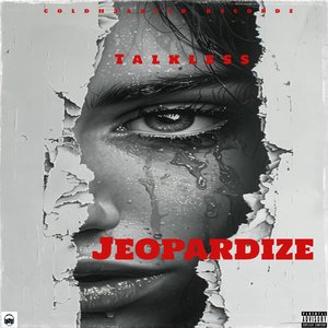 Jeopardize