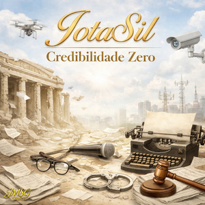 Credibilidade Zero
