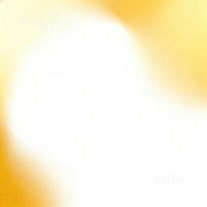 余光边框 (Cover 王小帅)