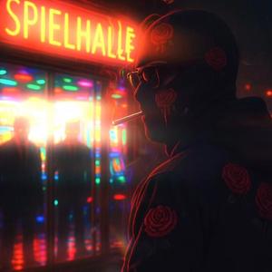 Gypsy Soul /Take 2 (Special Version)