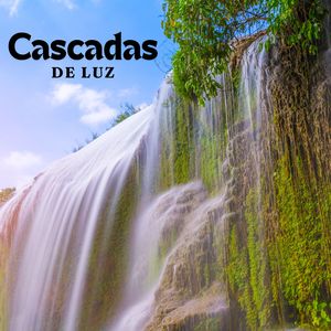 Voces entrelazadas