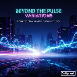 Var.VIII (Hard Impact Drop)