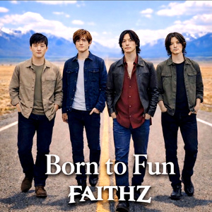 たられば (2026 Remastered Version)