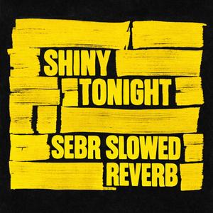 Shiny Tonight