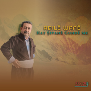 Hat Şivanê Gundê Me