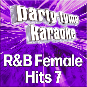 Goin' Crazy (Made Popular By Natalie) [Karaoke Version]