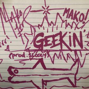 Geekin