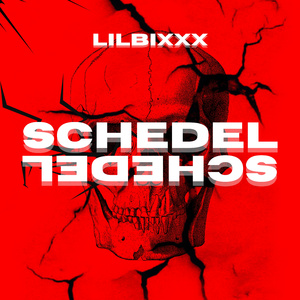 SCHEDEL