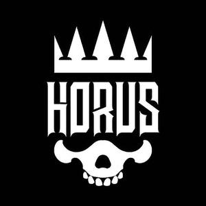 il culo (feat. lo sciacallo shaky boy & prod kikko de bidda)