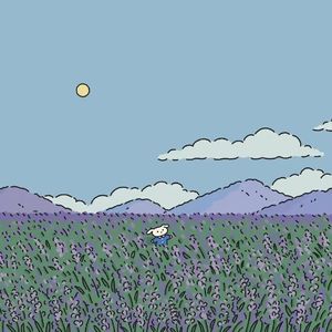 零零念念(Prod by BECU BEATS)