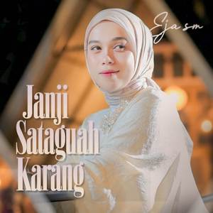 Janji Sataguah Karang