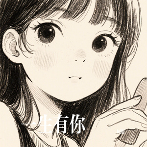 一生有你