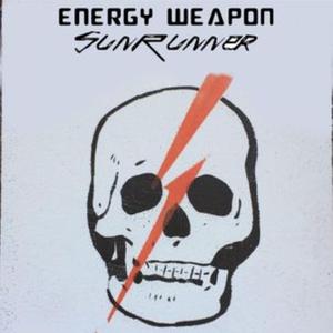 Crown Victoria (feat. SunRunner) (Extended)