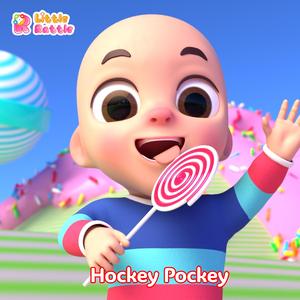 Hockey Pockey