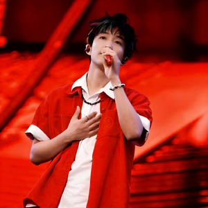 春风吹来好消息