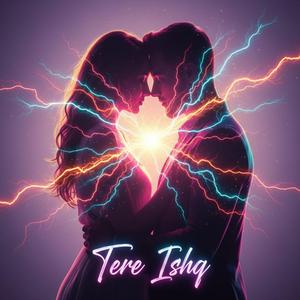 Tere ishq (slower version)