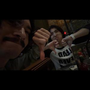 Makin (feat. FEBRUARI*)