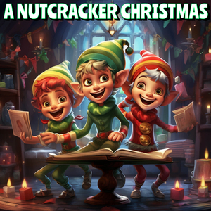 Christmas Songs Playlist