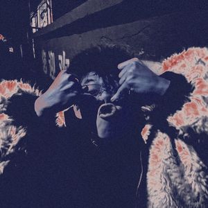 捆仙绳【House x 喜剧说唱Beat】