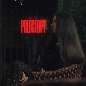 Predstavy