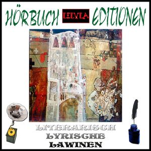 Erzählungen 1: Der Prokurator, Die Sängerin Antonelli, Die gefährliche Wette, Kapitel 4